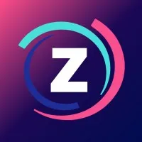 Zerbini do Brasil