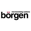 Borgen Systems Borgen Systems