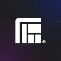 PROINTERNET