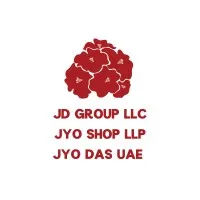 JYO SHOP LLP