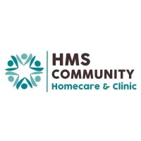 HMS Community - Clinic & Homecare