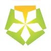Tangent Promoters Tangent Promoters