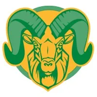 Wyalusing Area School District Wyalusing Area School District