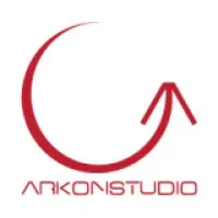ARKONSTUDIO