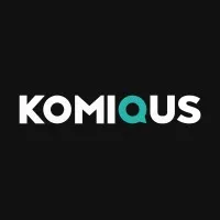 KOMIQUS