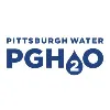 Pittsburgh Water