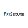 PriSecure (PTY) Ltd PriSecure (PTY) Ltd