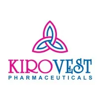 KIROVEST Pharmaceuticals