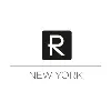 R New York R New York