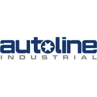 Autoline Industrial