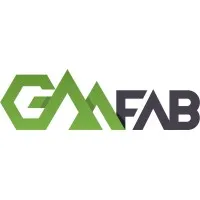 Green Mountain Fabrication, Inc. Green Mountain Fabrication, Inc.
