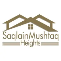 Saqlain Mushtaq Heights