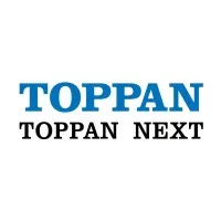 TOPPAN Next Tech