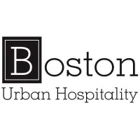 BUH Boston Urban Hospitality