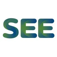 Southern Engineering & Energy | Southern Engineering Erectors Southern Engineering & Energy | Southern Engineering Erectors