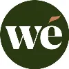 Bodwé Professional Services Group Bodwé Professional Services Group
