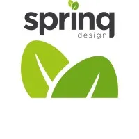 Spring Design Spring Design