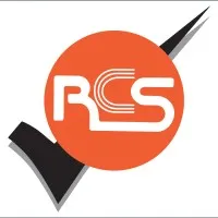 Right Computer Systems, Inc.