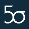 Five Sigma - AI Claims Management Five Sigma - AI Claims Management
