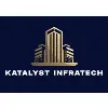 KATALYST INFRATECH LLP KATALYST INFRATECH LLP