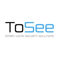 ToSee Security