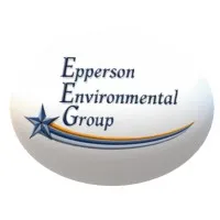 Epperson Environmental Group