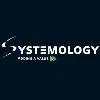 Systemology for Engineering and Trading Systemology for Engineering and Trading