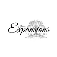 Inner Expansions Therapy Services