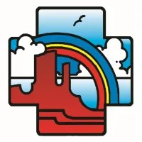 Butte Home Health Plus