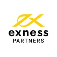 Exness Trade