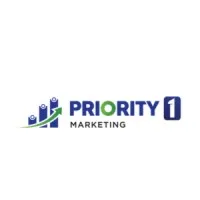 Priority1 Marketing