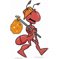 Bugs Are Gone Exterminating