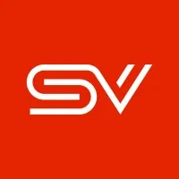 Saban Ventures