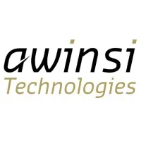 Awinsi