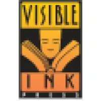Visible Ink Press