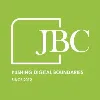 JBC JBC