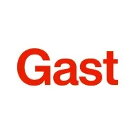Gast Architects