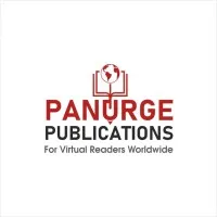 PANURGE PUBLICATIONS PANURGE PUBLICATIONS