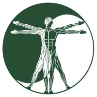 Geneva Acupuncture & Bodyworks