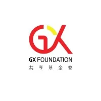 GX Foundation