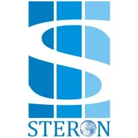 Steron International Resources Limited