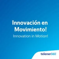 Telener 360 Telener 360