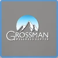 Grossman Wellness Center Grossman Wellness Center