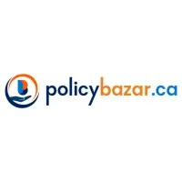 Policybazar