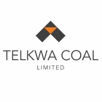 Telkwa Mining Limited
