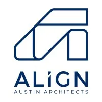 ALIGN Austin Architects