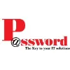 Password Password