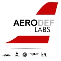 AeroDef Labs Pvt Ltd AeroDef Labs Pvt Ltd