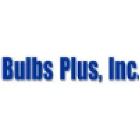 Bulbs Plus, Inc.