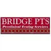 BRIDGE PTS BRIDGE PTS